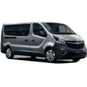 Vivaro B 2014 - 2019 (25)